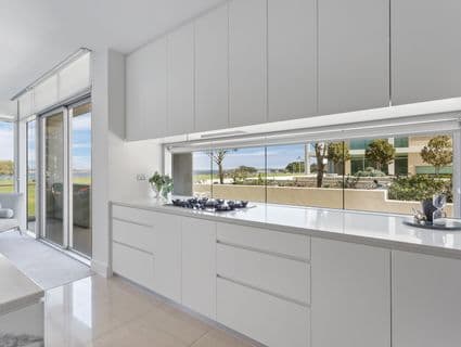 2/35 Esplanade, Nedlands - Thumbnail 4