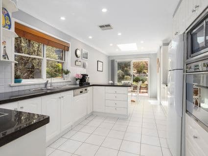 21 Cleveland Place, Bonnet Bay - Thumbnail 3