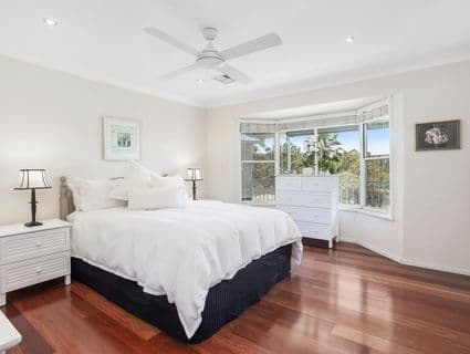 21 Cleveland Place, Bonnet Bay - Thumbnail 6