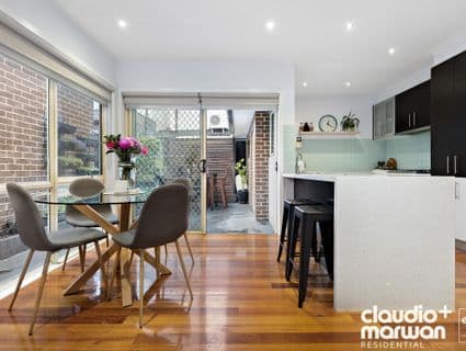 404, Glenroy - Thumbnail 5