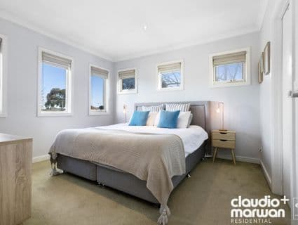 404, Glenroy - Thumbnail 6