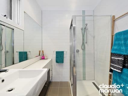 404, Glenroy - Thumbnail 7