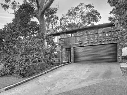 4 Ulladulla Place, Kareela - Image 1