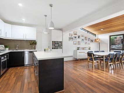 4 Ulladulla Place, Kareela - Thumbnail 3