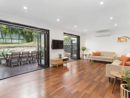 4 Ulladulla Place, Kareela - Thumbnail 4