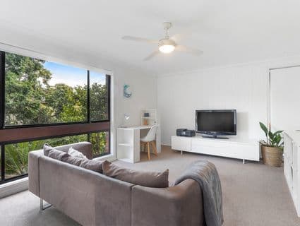 4 Ulladulla Place, Kareela - Thumbnail 5