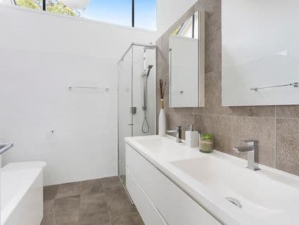 4 Ulladulla Place, Kareela - Thumbnail 6
