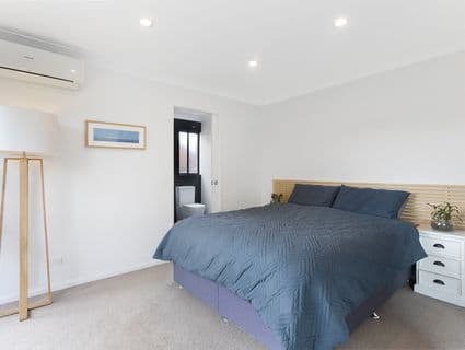 4 Ulladulla Place, Kareela - Thumbnail 7