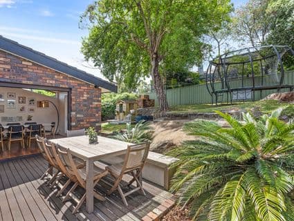 4 Ulladulla Place, Kareela - Thumbnail 8