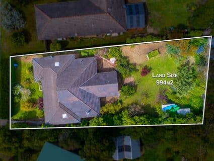 120 Koornalla Crescent, Mount Eliza - Image 1