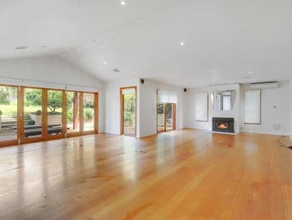 120 Koornalla Crescent, Mount Eliza - Thumbnail 3