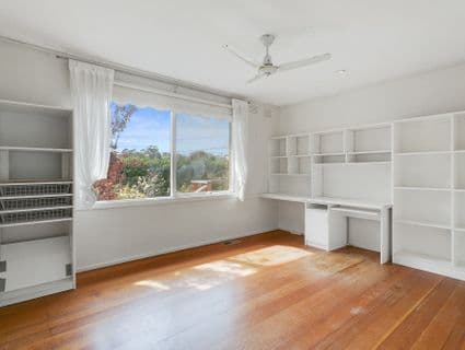 120 Koornalla Crescent, Mount Eliza - Thumbnail 7
