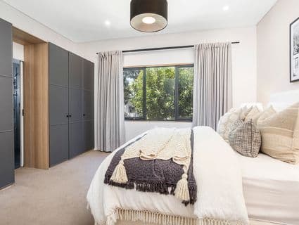 73 Cremona Road, Como - Thumbnail 7