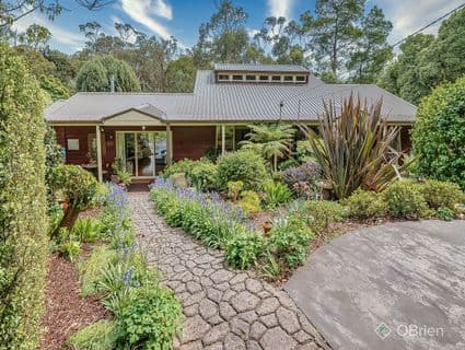 8 Verona Street, Belgrave South - Image 1