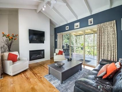 8 Verona Street, Belgrave South - Thumbnail 3