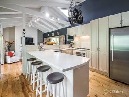 8 Verona Street, Belgrave South - Thumbnail 4