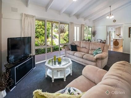 8 Verona Street, Belgrave South - Thumbnail 5