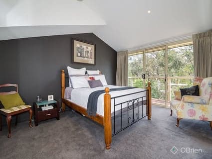 8 Verona Street, Belgrave South - Thumbnail 6