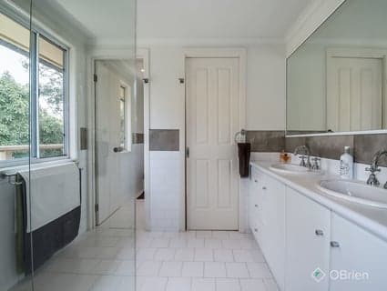 8 Verona Street, Belgrave South - Thumbnail 7
