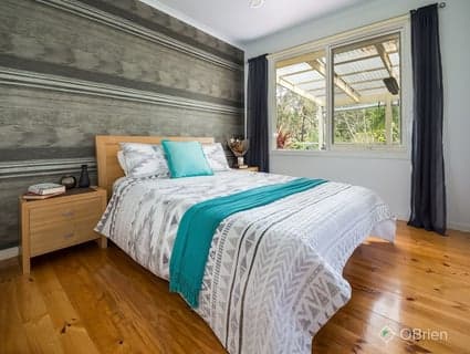 8 Verona Street, Belgrave South - Thumbnail 8