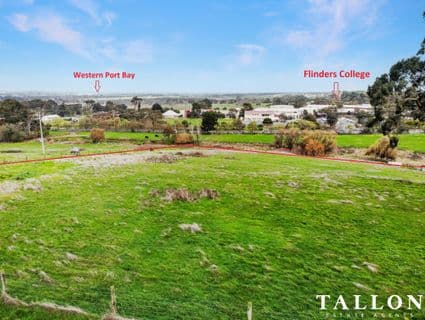 9 Jones Road, Tyabb - Image 1