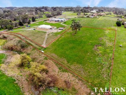 9 Jones Road, Tyabb - Thumbnail 2