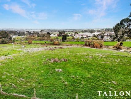 9 Jones Road, Tyabb - Thumbnail 4