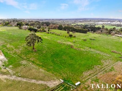 9 Jones Road, Tyabb - Thumbnail 6