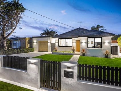 16 Ruby Road, Gymea - Thumbnail 2