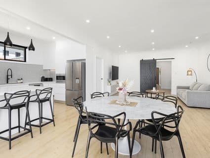 16 Ruby Road, Gymea - Thumbnail 5