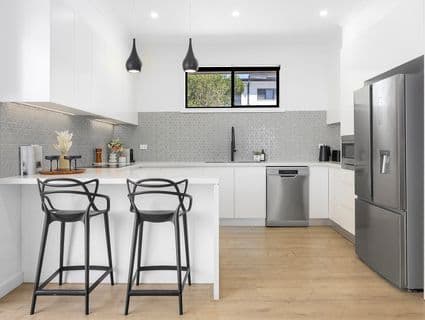 16 Ruby Road, Gymea - Thumbnail 6