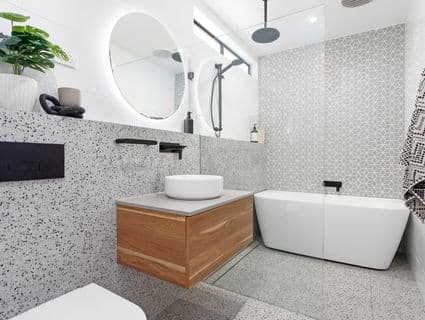 16 Ruby Road, Gymea - Thumbnail 7