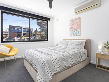 16 Ruby Road, Gymea - Thumbnail 8