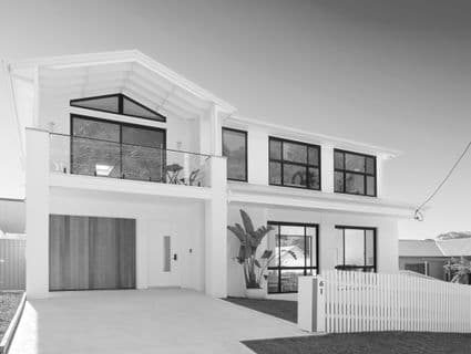61 Grafton Street, Sutherland - Image 1