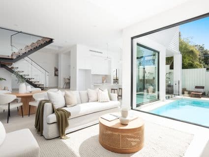 61 Grafton Street, Sutherland - Thumbnail 3