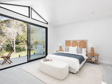 61 Grafton Street, Sutherland - Thumbnail 6