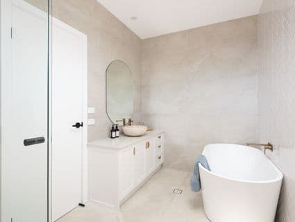 61 Grafton Street, Sutherland - Thumbnail 7