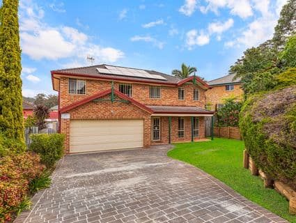 404, Terrigal - Image 1