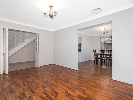 404, Terrigal - Thumbnail 2