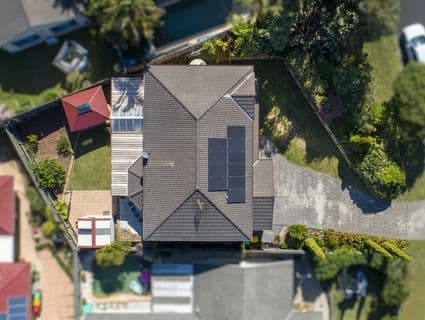 404, Terrigal - Thumbnail 3