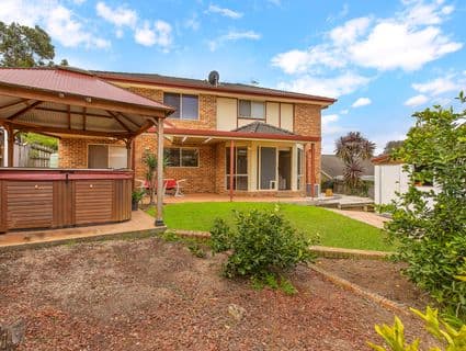 404, Terrigal - Thumbnail 4