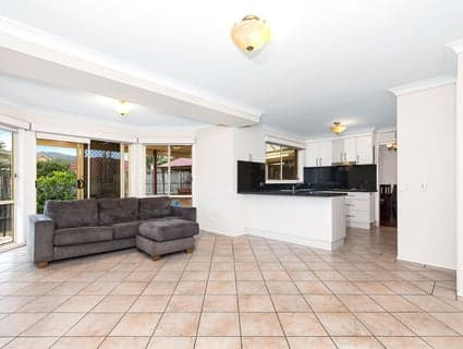 404, Terrigal - Thumbnail 5