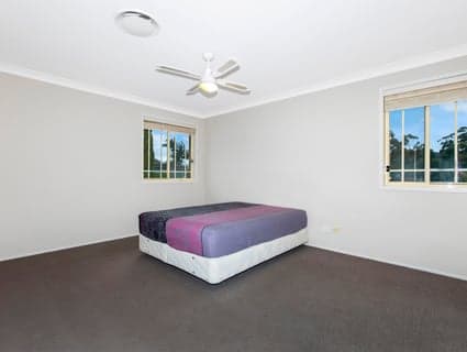 404, Terrigal - Thumbnail 7