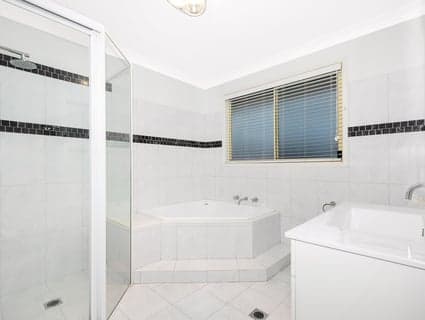 404, Terrigal - Thumbnail 8