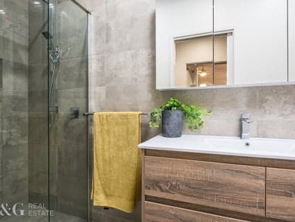 12 Elida Crescent, Narre Warren South - Thumbnail 6