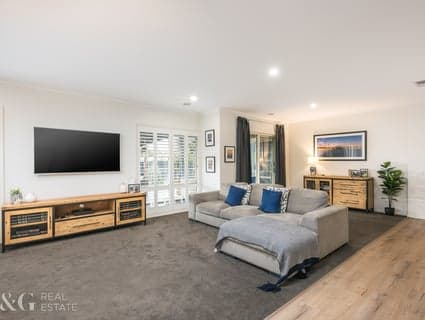 12 Elida Crescent, Narre Warren South - Thumbnail 7
