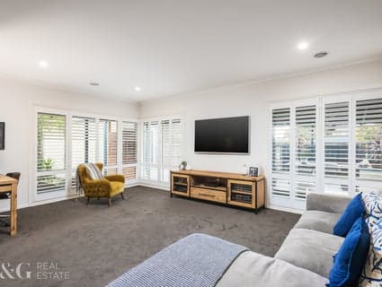 12 Elida Crescent, Narre Warren South - Thumbnail 8