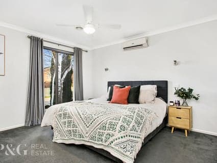 10 Bordeaux Grove, Narre Warren South - Thumbnail 6