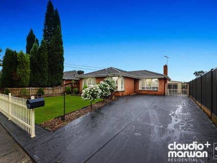 404, Fawkner - Image 1