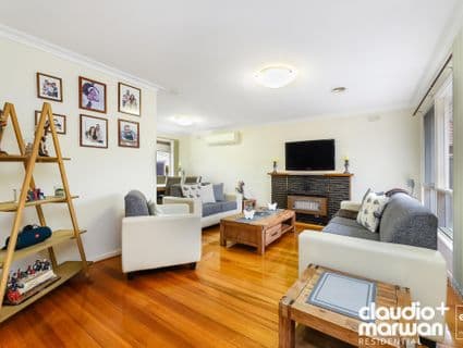 404, Fawkner - Thumbnail 3